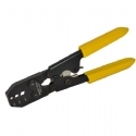 OTC-3100 CRIMP